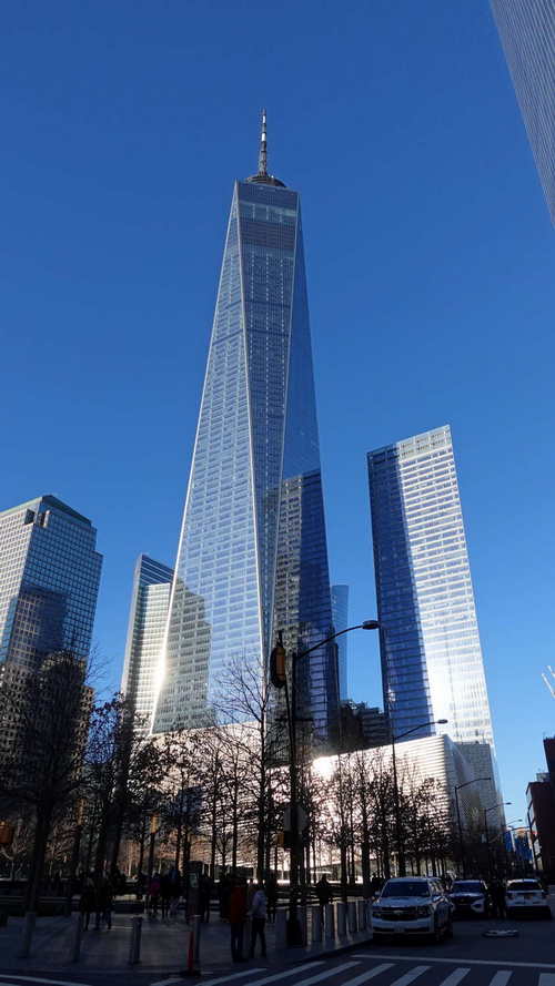 NYC_2024-02-04 15-52-51_RX_07328